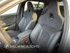 BMW M135i