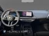 BMW M135i