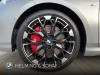 BMW M135i