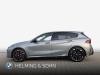 BMW M135i