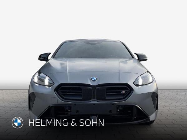 BMW M135i