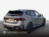 BMW M135i