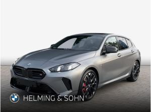 BMW M135i