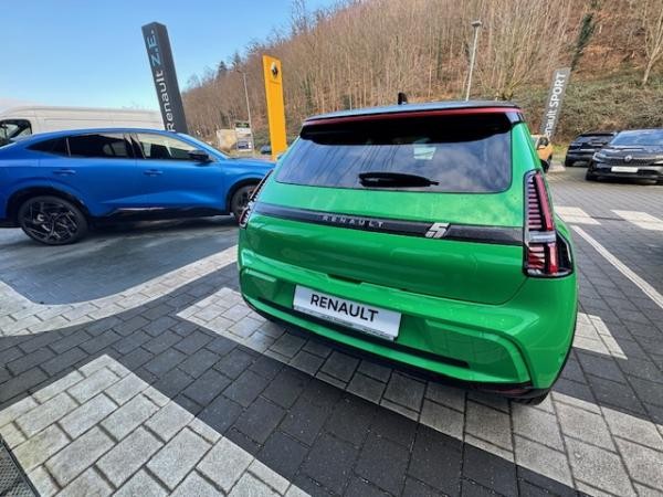 Renault 5