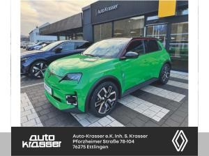 Renault 5