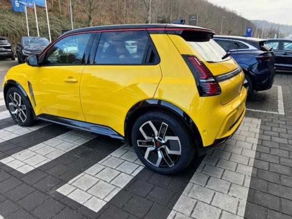 Renault 5