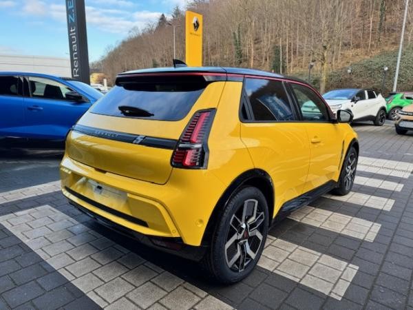 Renault 5