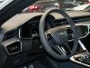 Audi S7