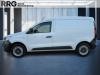 Renault Express