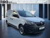 Renault Express