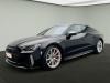 Audi RS7