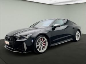Audi RS7