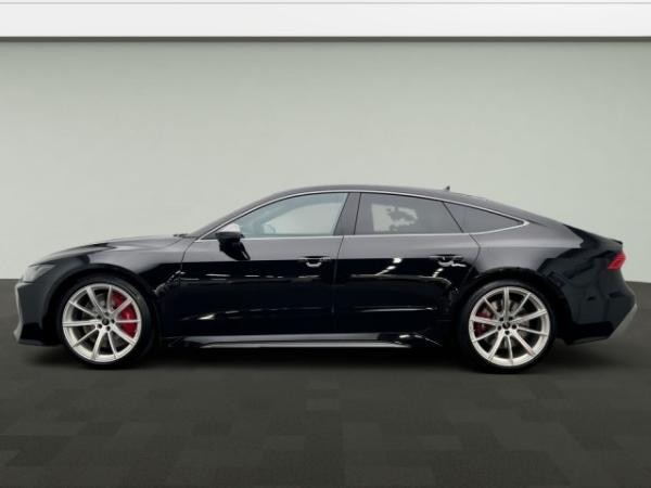 Audi RS7