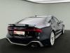 Audi RS7