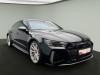 Audi RS7