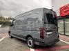 Nissan Interstar