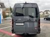 Nissan Interstar