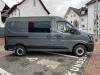 Nissan Interstar
