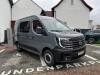 Nissan Interstar