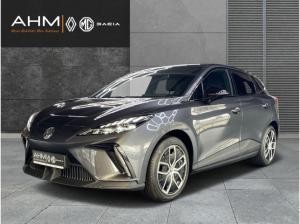 MG