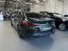 BMW M850