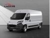 Toyota Proace Max