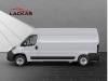 Toyota Proace Max