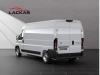 Toyota Proace Max