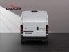 Toyota Proace Max