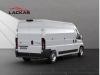 Toyota Proace Max