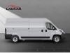 Toyota Proace Max