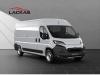 Toyota Proace Max