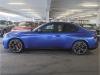 BMW M240i