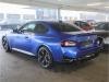 BMW M240i