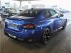 BMW M240i