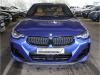 BMW M240i