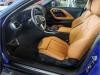 BMW M240i
