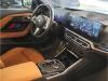 BMW M240i