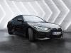 BMW M440i
