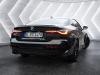 BMW M440i