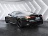 BMW M440i