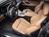 BMW M440i