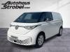 Volkswagen ID.Buzz Cargo