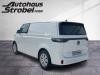 Volkswagen ID.Buzz Cargo