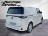 Volkswagen ID.Buzz Cargo