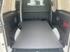 Volkswagen ID.Buzz Cargo