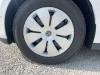 Volkswagen ID.Buzz Cargo
