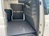 Volkswagen ID.Buzz Cargo