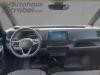 Volkswagen ID.Buzz Cargo