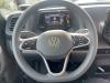 Volkswagen ID.Buzz Cargo